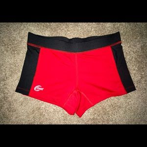 Sport short